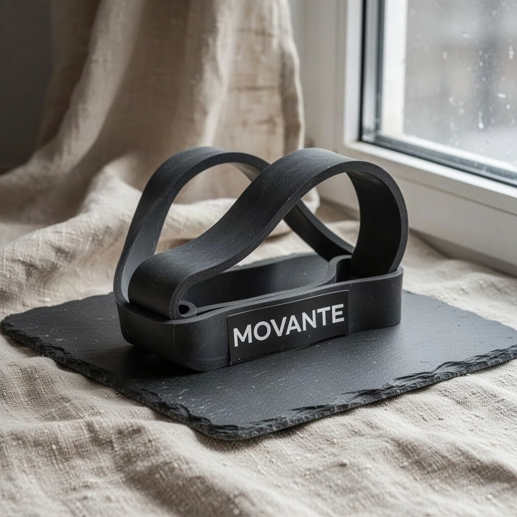 Movante Banda Elastica PowerLoop